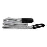 Cinta De Elevacao Poliester 4 0t X 3m Largura 100mm Noll