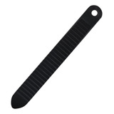 Cinta De Ligação Para Snowboard  Estilo B 18 8cmx2 4cm