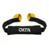 Cinta De Transporte Okta Sutia  big Bikes 