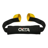 Cinta De Transporte Okta