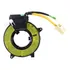 Cinta Disc Lancer L200 Triton Controle Som Piloto Automatico