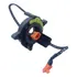 Cinta Do Air Bag Xsara Break Glx 1.8 2001 2002 9627442480