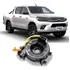 Cinta Do Airbag Hard Disk Toyota Hilux 2016 A 2019 Original