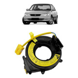 Cinta Do Airbag Toyota