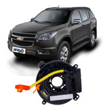 Cinta Do Airbag Trailblazer 2013 A 2018 Hard Disk Original