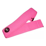Cinta Elastica Para Monitor