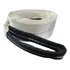 Cinta Elevação Carga 4ton 3mts 100mm Fator Seg  5 1 Branca