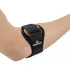 Cinta Epicondilite Tenis Elbow Epitec Fix Bilateral Orliman