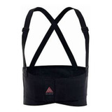 Cinta Ergonomica Abdominal De