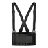 Cinta Ergonômica Lombar Abdominal Cseg 16cm Ajustável