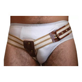 Cinta Faixa Funda Hernia
