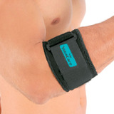Cinta Faixa Tennis Elbow