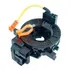 Cinta Fita Airbag Buzina Corolla 2009 2010 2011 2012 2013 14