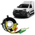 Cinta Fita Airbag Fiat Fiorino 2014 A 2017 Hard Disk
