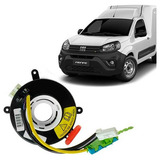 Cinta Fita Airbag Fiat