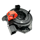 Cinta Fita Airbag Fox