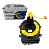 Cinta Fita Airbag Hb20