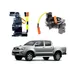 Cinta Fita Airbag Hilux 2.5 2.7 3.0 2005 A 2011