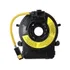Cinta Fita Airbag Kia Cerato 2009 2010 2011 2012 2013
