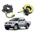 Cinta Fita Airbag L200 Triton 3.2 3.5 2008 A 2015