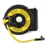 Cinta Fita De Airbag Buzina Hyundai I30 2009 2010 2011 2012