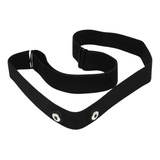Cinta Fita Elastica Reposicao