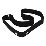 Cinta Fita Elastica Reposicao