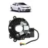 Cinta Fita Hard Disk Airbag Renault Fluence 2011 A 2018