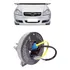 Cinta Fita Hard Disk Airbag Vectra Astra Zafira 2006 A 2011