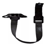Cinta Fixacao Bateria Original