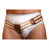 Cinta Funda Para Hernia