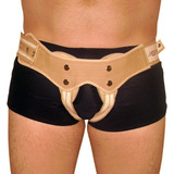 Cinta Funda Para Hernia