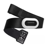 Cinta Garmin Hrm Pro