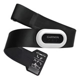 Cinta Garmin Hrm Pro Plus Triathlon Lançamento Original Nf