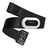 Cinta Garmin Hrm Pro