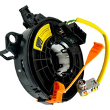 Cinta Hard Disc Airbag