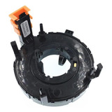 Cinta Hard Disc Airbag