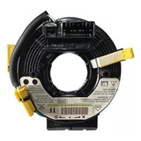 Cinta Hard Disc C