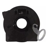 Cinta Hard Disc C