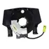 Cinta Hard Disc Nissan Tiida 07-14 Controle Volante