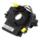 Cinta Hard Disk Airbag