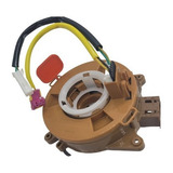 Cinta Hard Disk Fiat