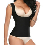 Cinta Hot Shaper Queima