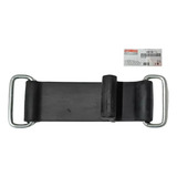 Cinta Jogo Ferramentas Original Dt Rd Xtz Lander Ybr Xt Rdz