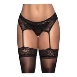 Cinta Liga Sexy Sensual