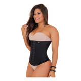 Cinta Modeladora 20 Barbatanas