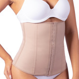 Cinta Modeladora Abdominal Feminina