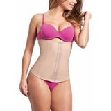 Cinta Modeladora Abdominal Feminina