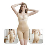 Cinta Modeladora Bermuda E