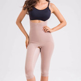 Cinta Modeladora Body Shaper